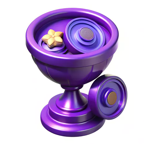 reward Free Spin