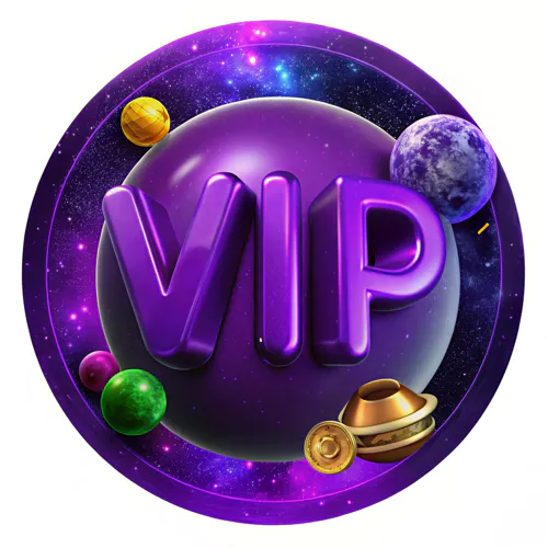 vip programm Win Free Spin